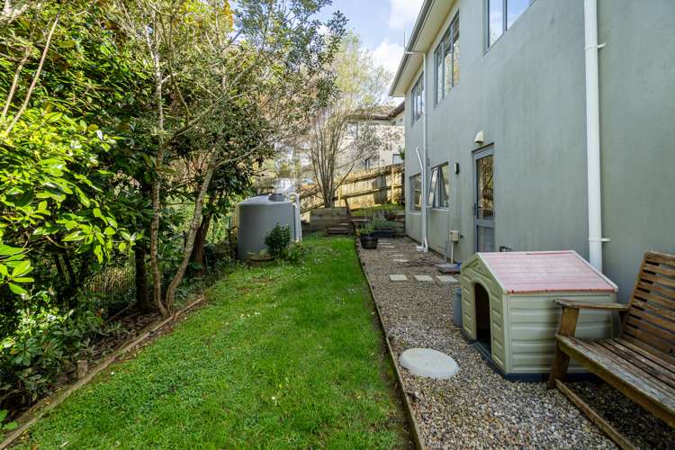 14 Durbin Court Greenhithe_14