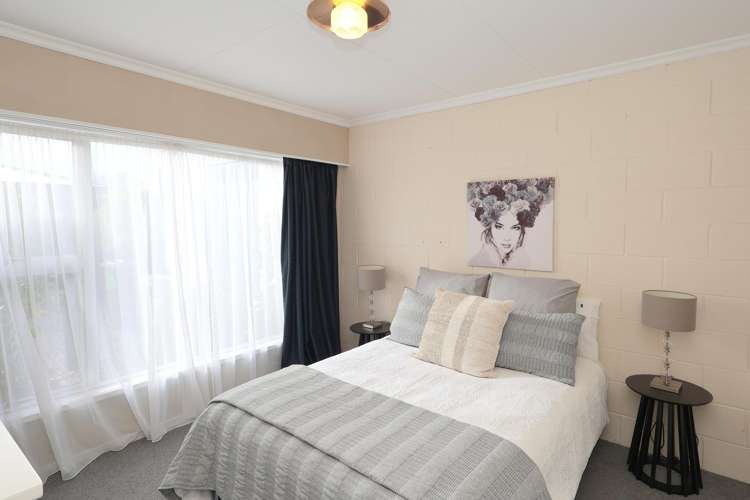 2/21 MacMaster Street Richmond_8