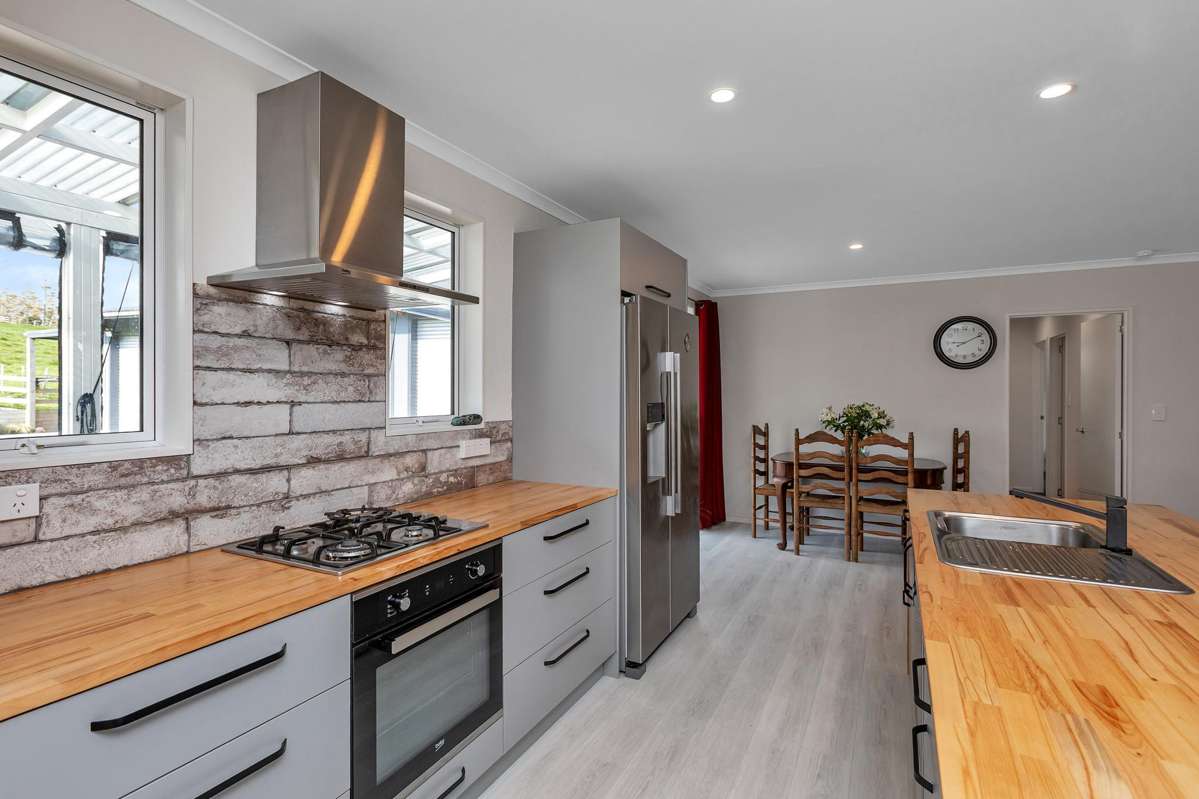 331 Otaika Valley Road_3