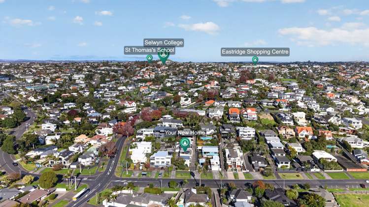 3/17 Nihill Crescent Mission Bay_4