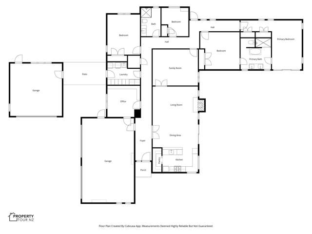 10 Fairway Drive Martinborough_1