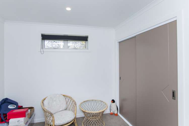 26b School Road Te Hapara_20