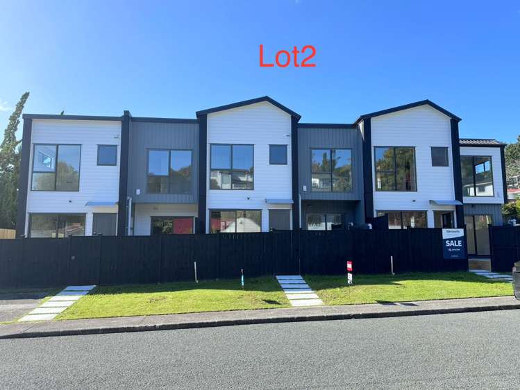 2B Garner Place Glenfield_0