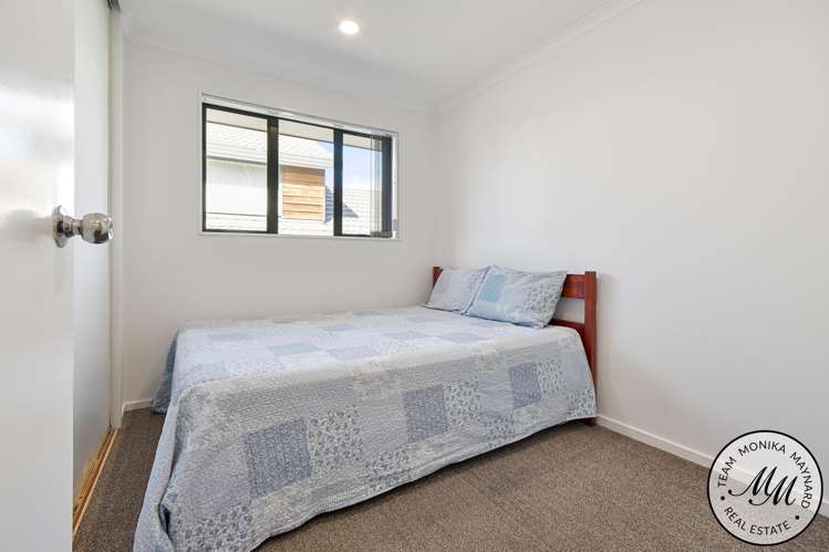 37 Chieftain Rise Goodwood Heights_5