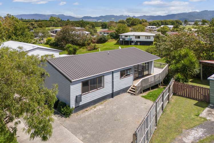 9 Gilfillan Drive Katikati_14