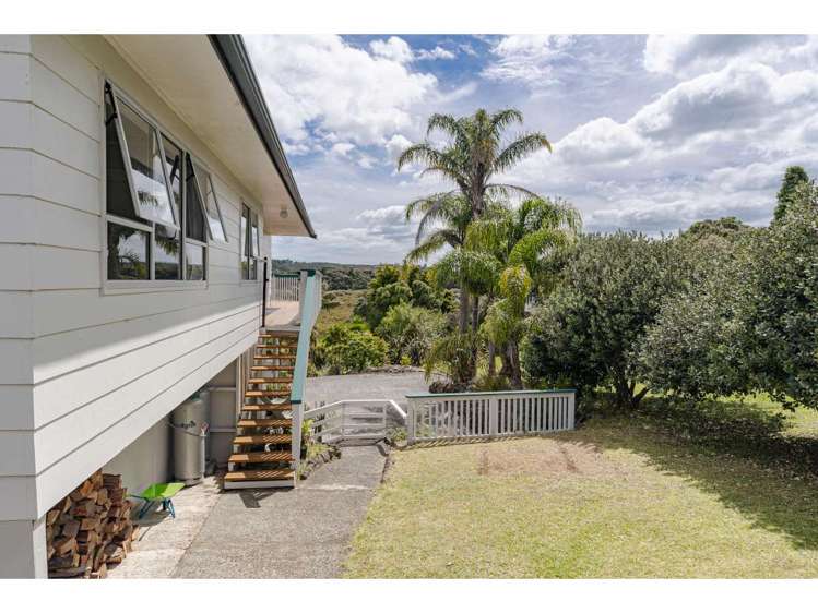 83 Rangitane Loop Road Kerikeri_23