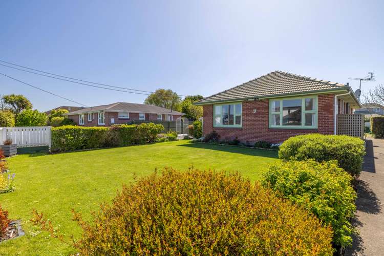 31 Bourne Crescent Papanui_15