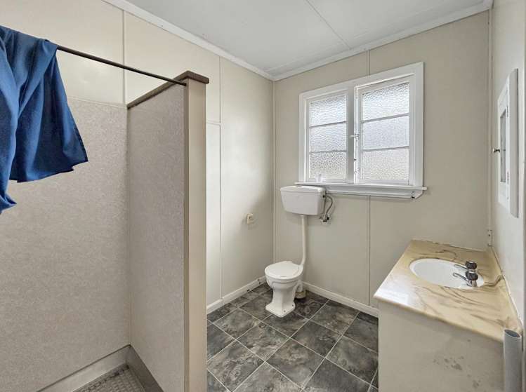 3/19 Liffey Street 10541_5