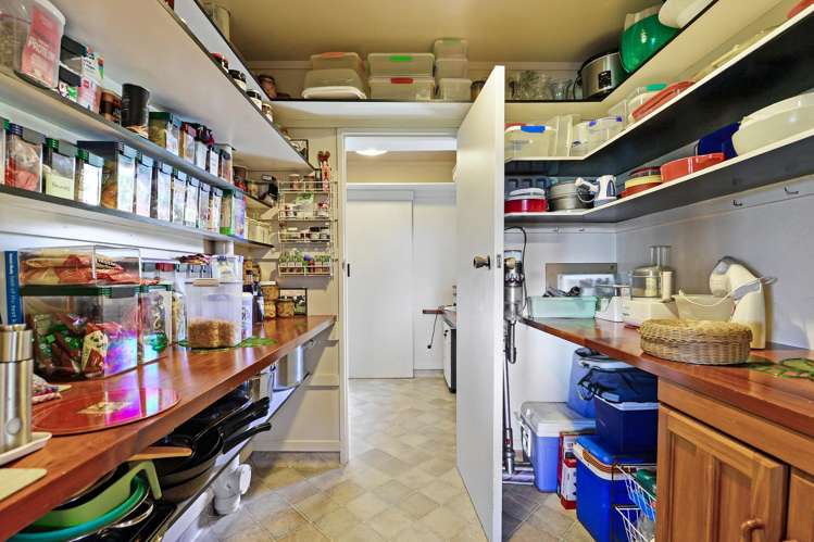 3323 Ohaupo Road Rukuhia_23