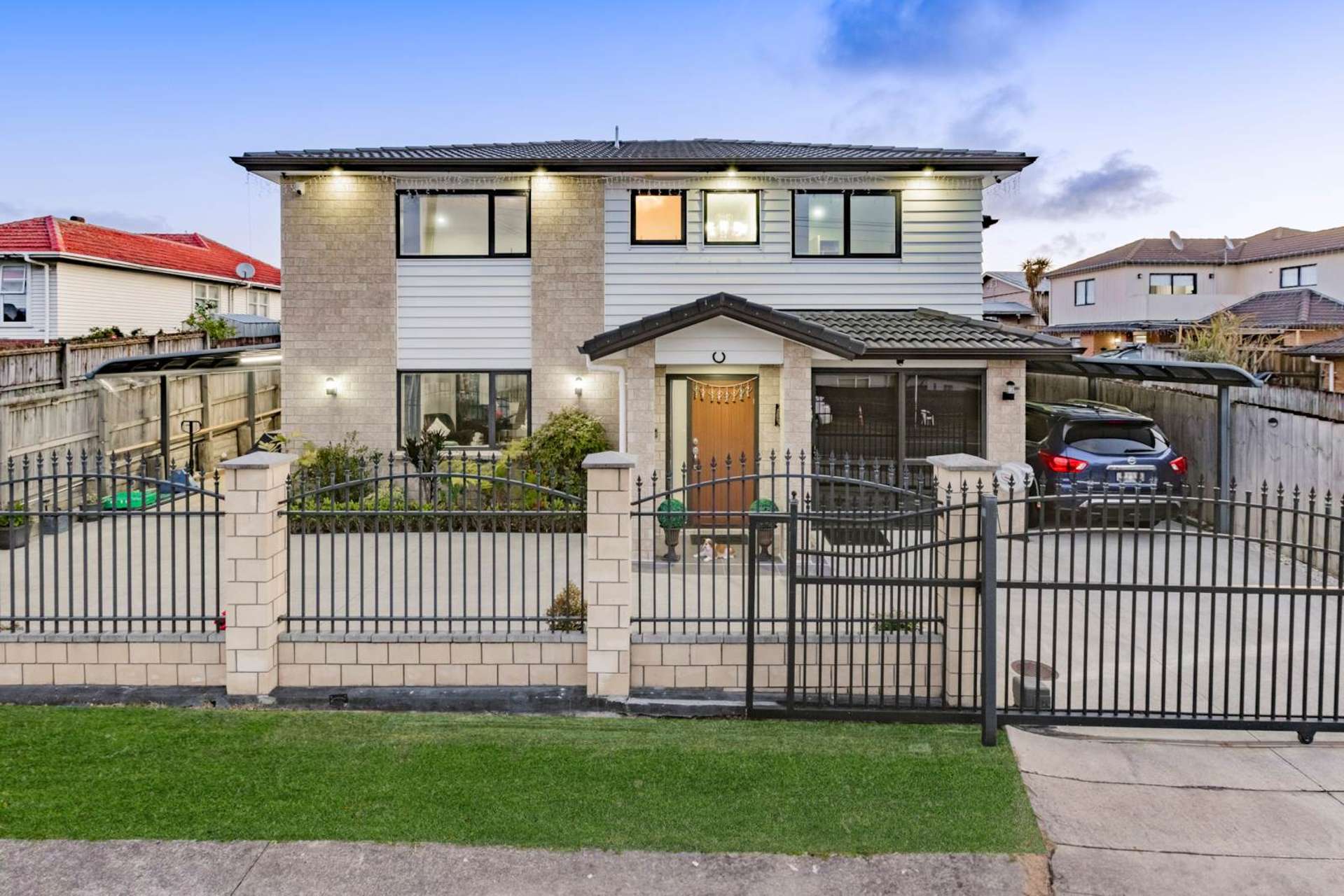 24 Pah Road Papatoetoe_0