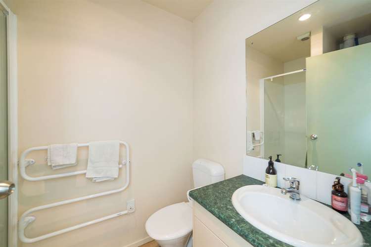 52/159 Gorge Road Queenstown_13