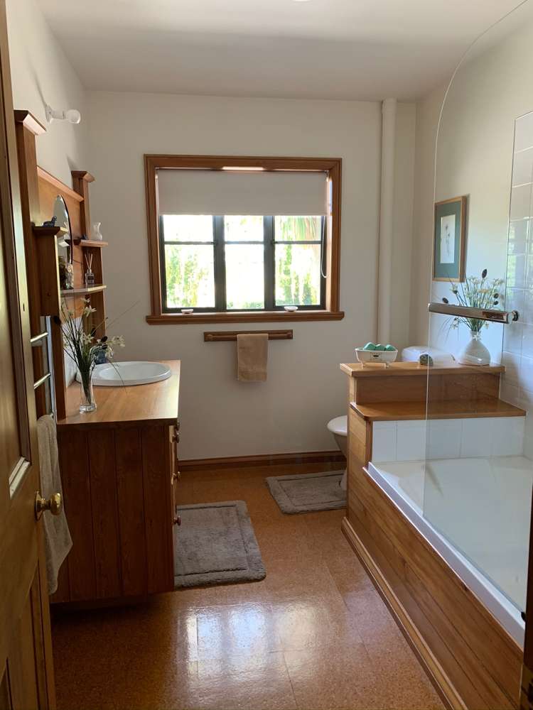 149 Forest Drive Methven_11