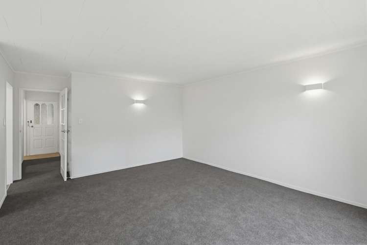 7B Howell Road Paraparaumu Beach_12