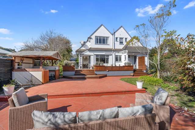 392 Main Road Stoke Stoke_2