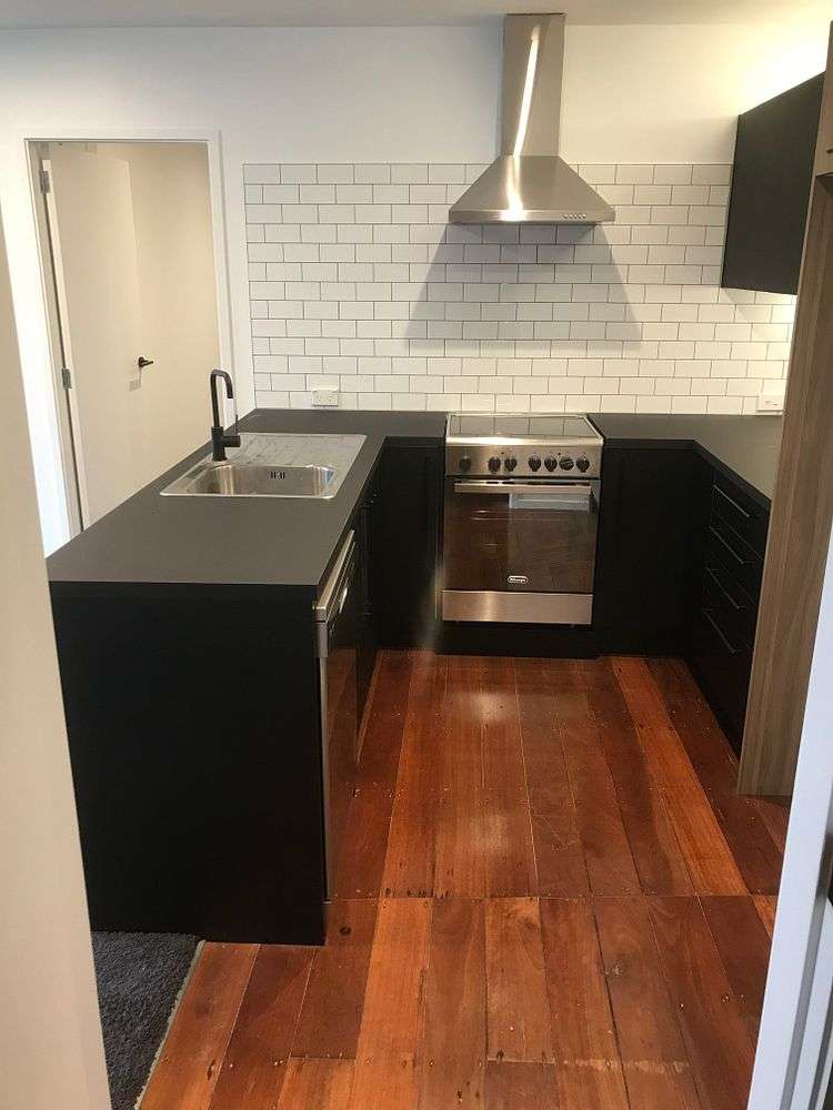 88A Upland Road Kelburn_5