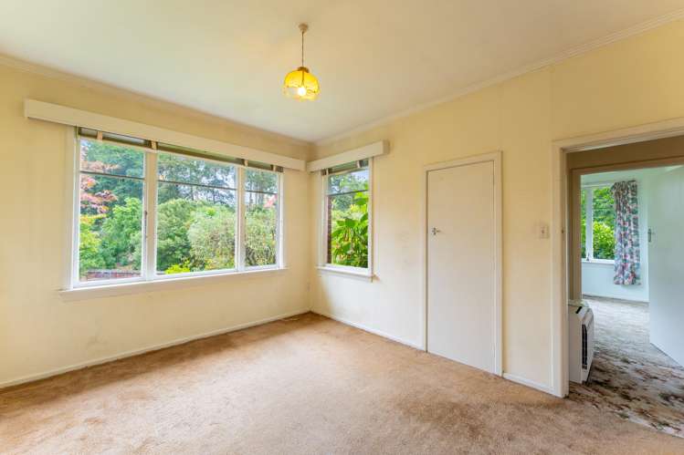 10A Park Lane Highfield_9