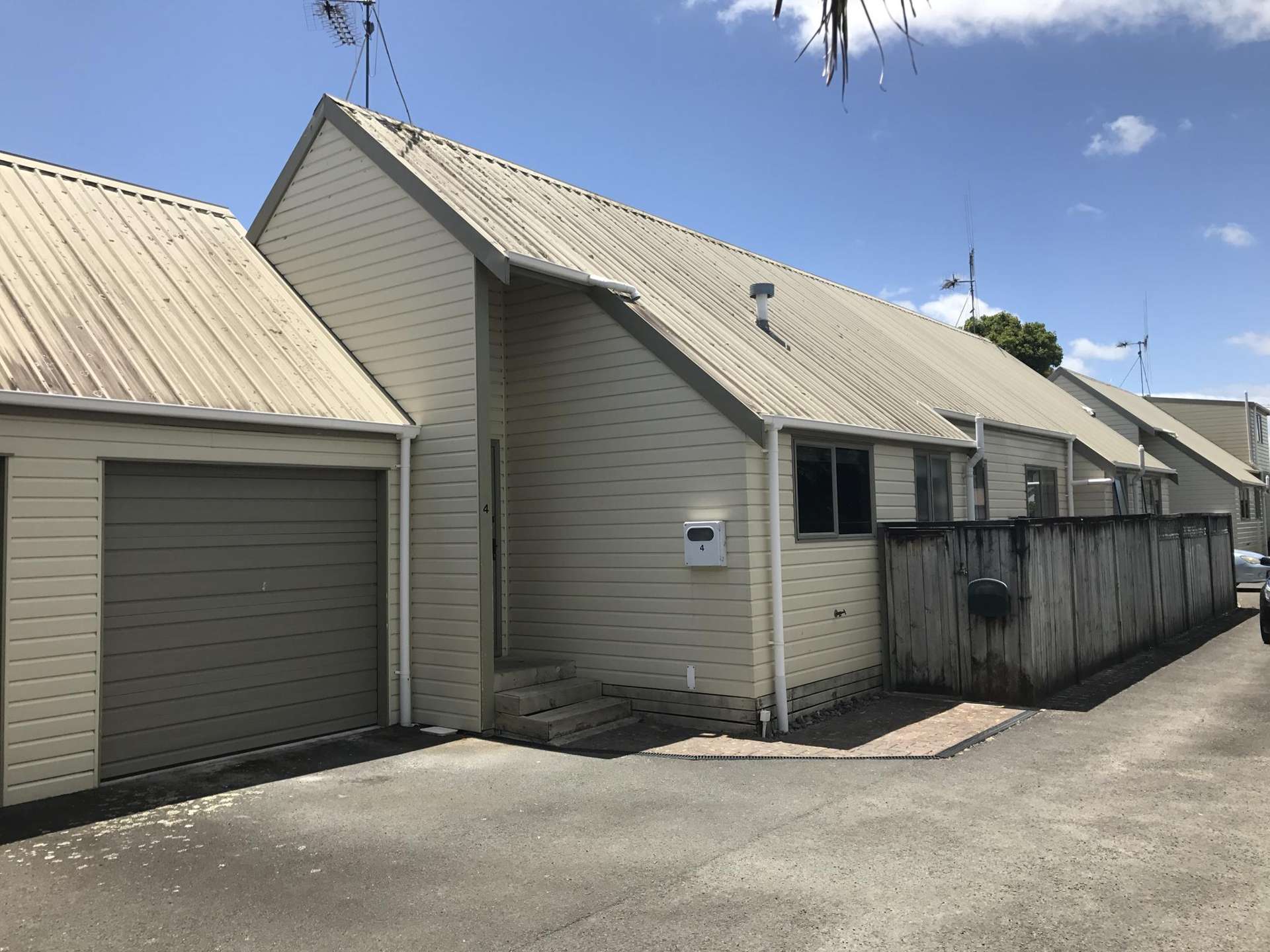 4/30 Campbell St Frankton_0