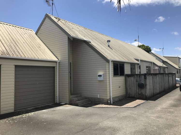 4/30 Campbell St Frankton_0