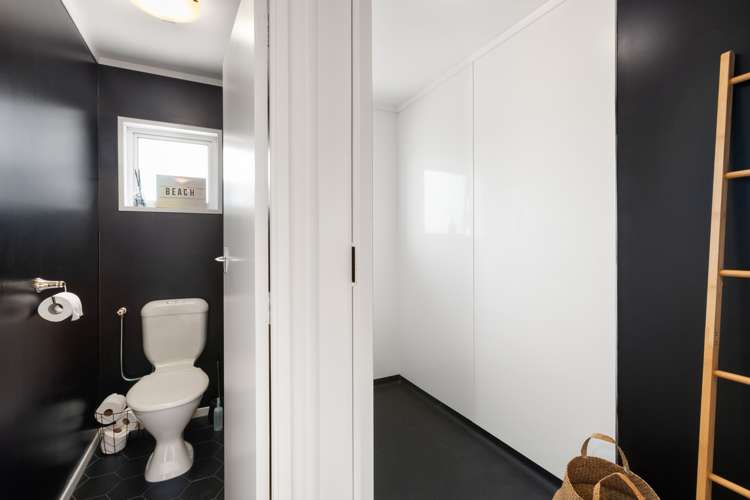 108c Dillon Street Waihi Beach_12