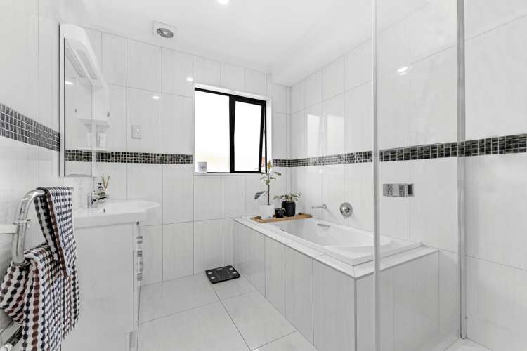 47A Hamilton Road Papatoetoe_9