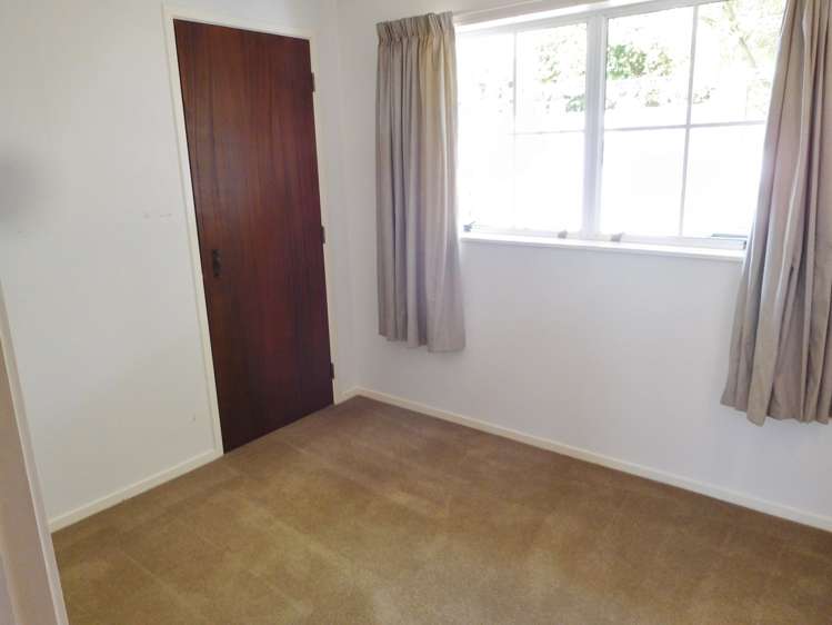 1/5 Napoleon Avenue Milford_13