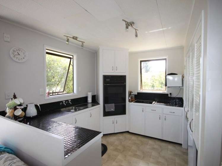 223 Vista Paku Pauanui_1