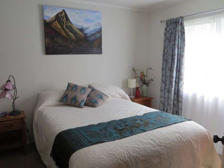 4/39 Rata Street Te Aroha_16