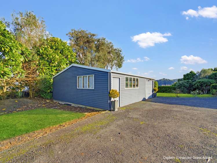 251 Pinnacle Hill Road Mangatawhiri_33