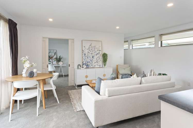 1/173 Cashmere Road_5