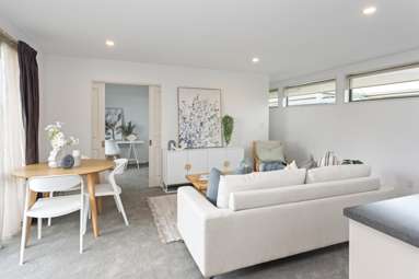 1/173 Cashmere Road_4