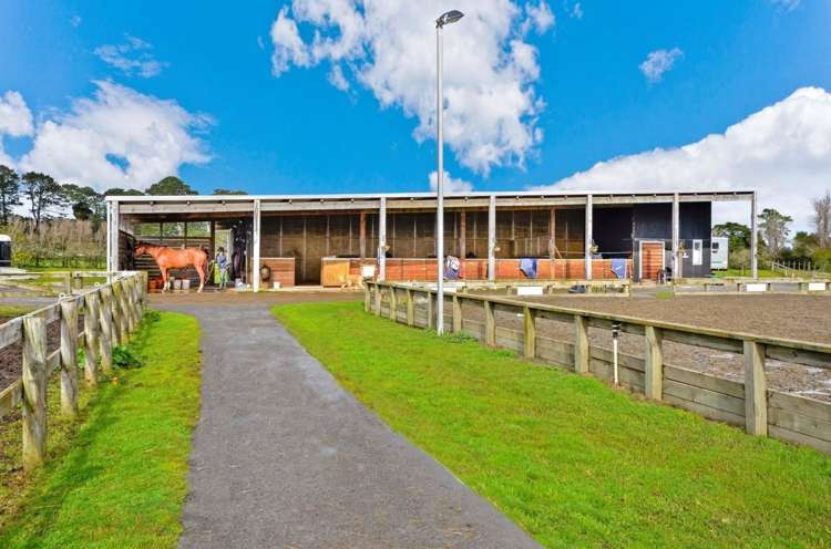 43 Barrett Road Riverhead_7