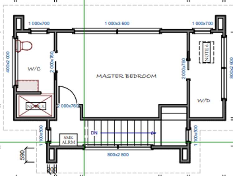13 Hatric Road Chartwell_10