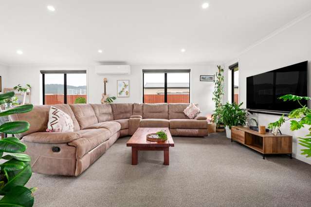 27 Tautoro Road Ngaruawahia_4