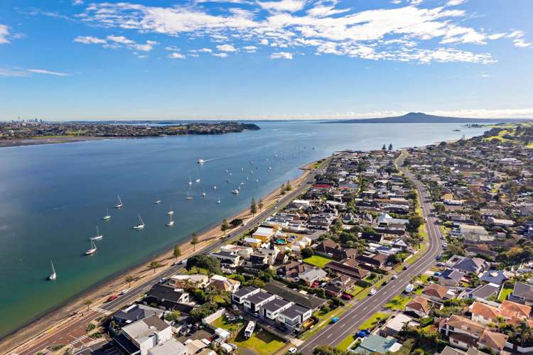 81b Hattaway Avenue Bucklands Beach_29