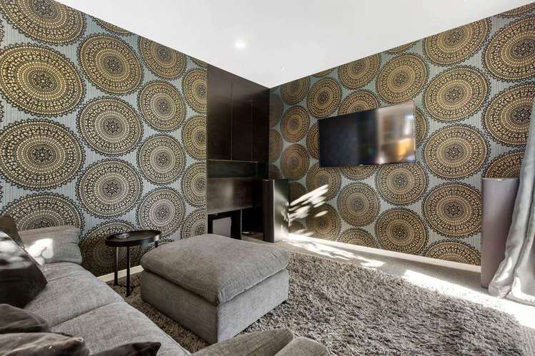 39 Proctor Street Papanui_5