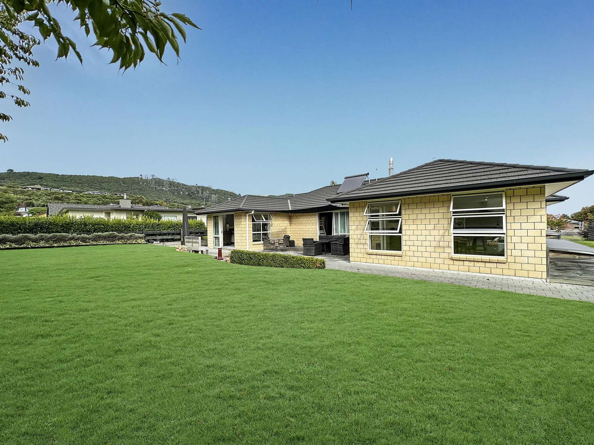 15 Bodes Lane Kinloch_0