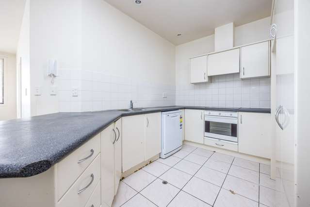 7b/18 Wakefield Street Auckland Central_1