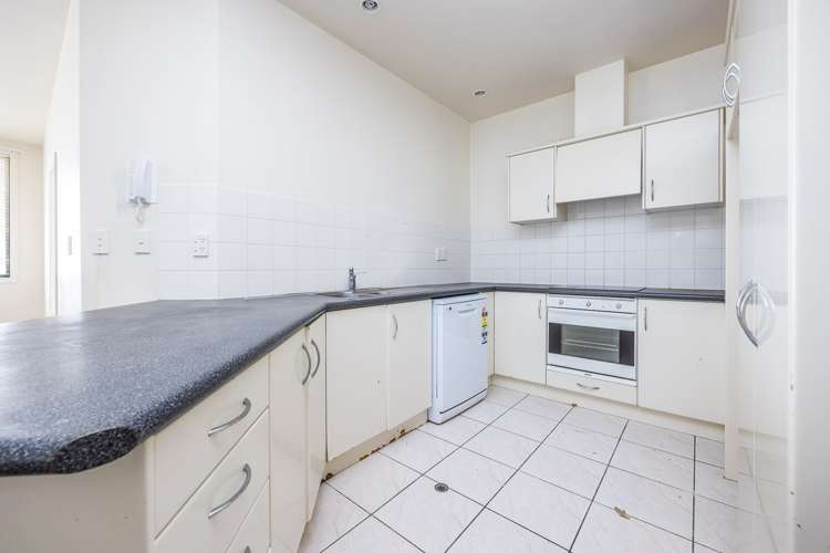 7b/18 Wakefield Street Auckland Central_1