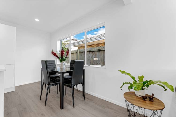 1/20 Ben Nevis Place Northpark_10