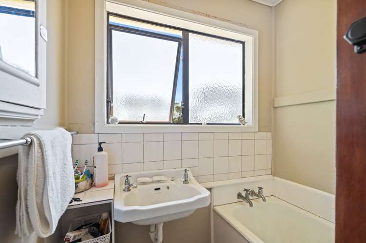 1415 Babylon Coast Road Dargaville_14