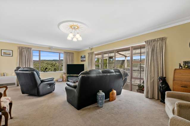 19b Gwendoline Street Glenholme_4