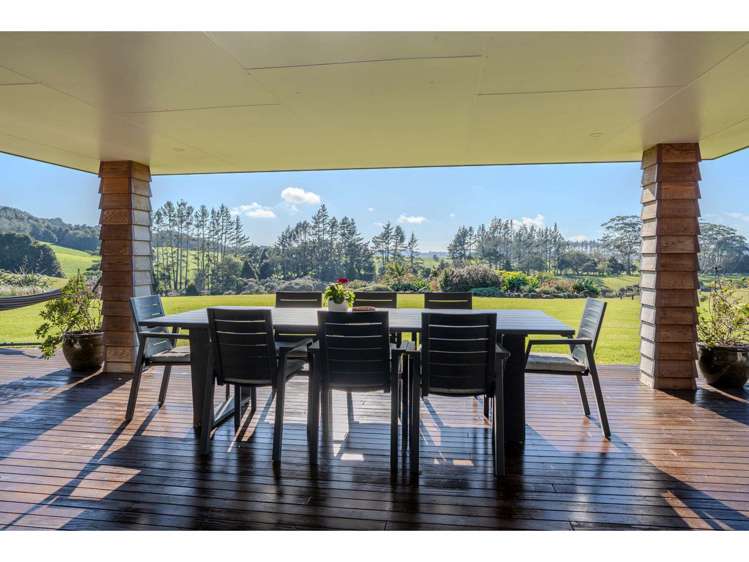 576C Te Ahu Ahu Road Kerikeri_13