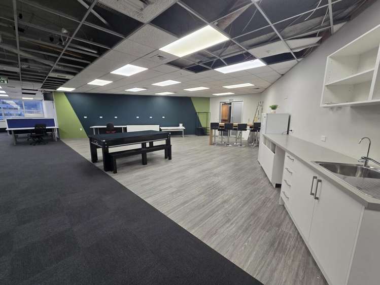 29 Waterloo Road Lower Hutt_1