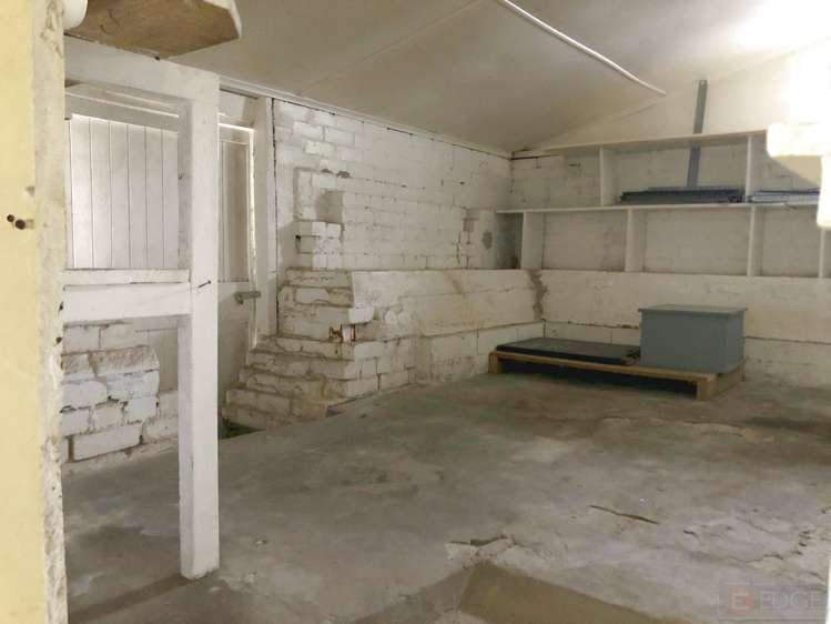 88 College Road Edgecumbe_7