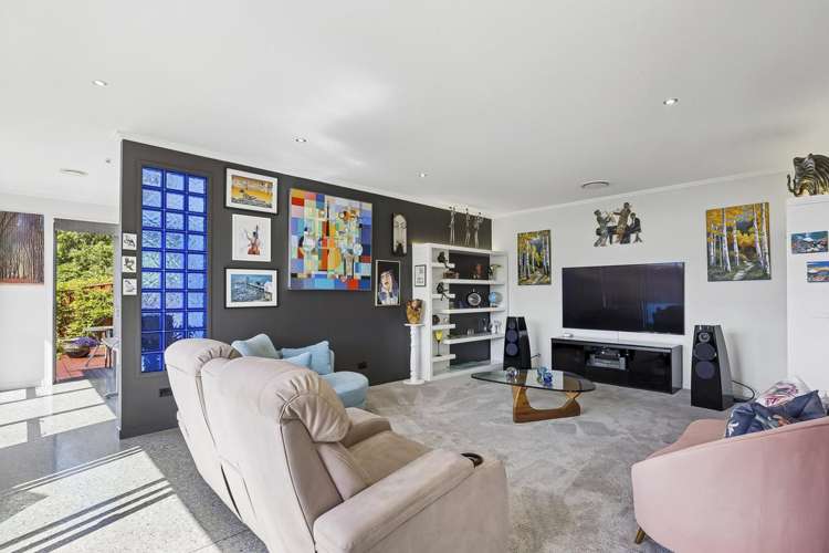 28 Barling Street Macandrew Bay_21