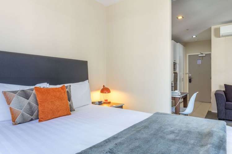 8c/62 Queen Street Auckland Central_5