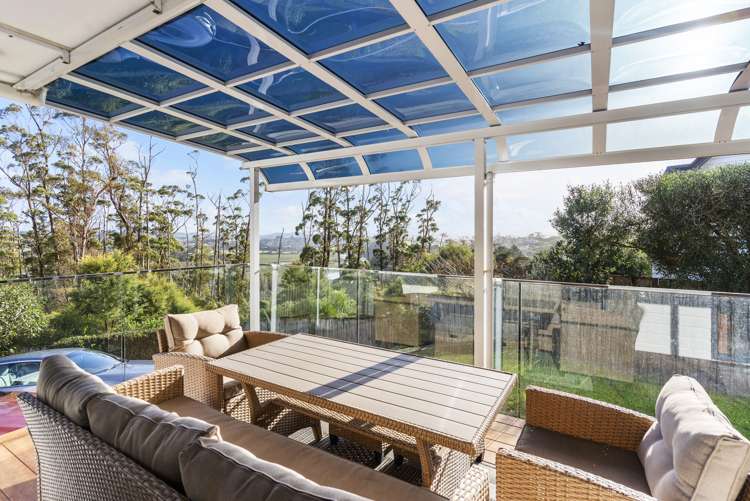 316 Whangaparaoa Road Stanmore Bay_25