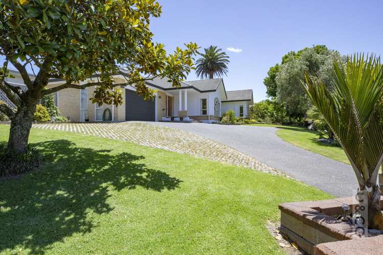 10 Amber Place Waimauku_3