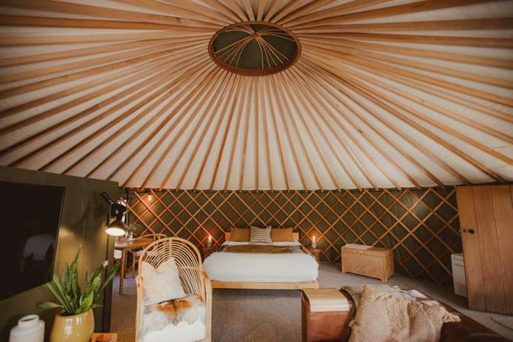 105 Tongue Farm Road Matakana_22