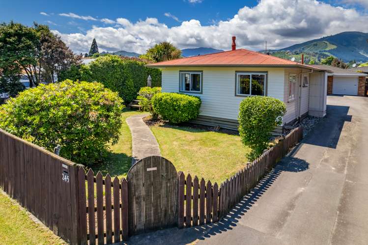 1/245 Nayland Road Stoke_1